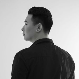 最难遗忘的最清晰