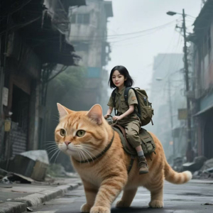 和你见面，是我疲惫生活里的唯一解药