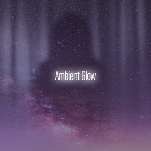 Happy Ambient