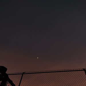 Pensamiento (Remastered 2026)