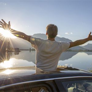 宁愿犯错不愿错过 (烟嗓版)