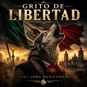 Grito de Libertad