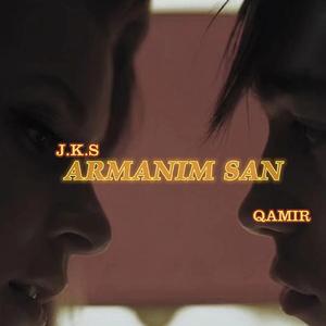 ARMANIM SAN