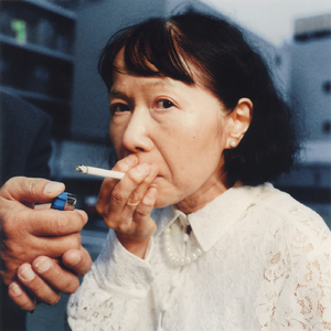 Drowning in Emotions