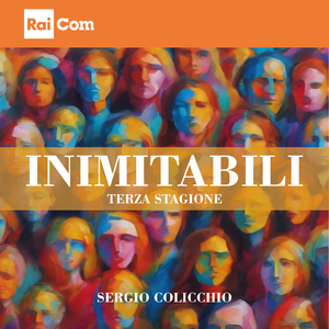 Compagni comunisti