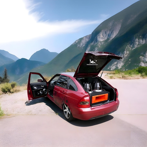 Магӏарулал