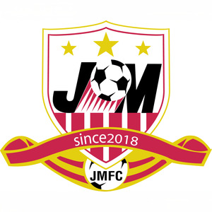 JMFC 너의 꿈을 응원해