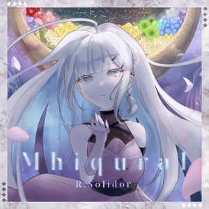 Mhiqural