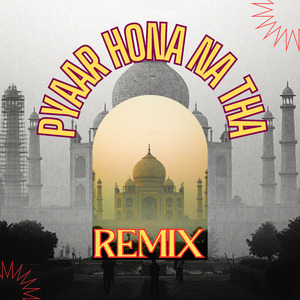 Dariyacha Raja - Hindi (Remix)