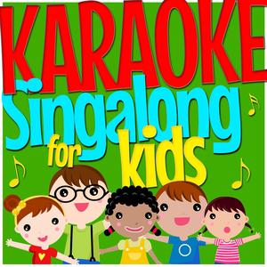 Conga (In the Style of Gloria Estefan & Miami Sound Machine) [Karaoke Version]