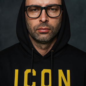 Sessizce Bırak Kendini