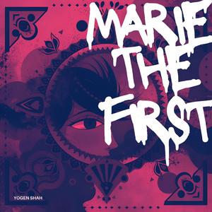 Marie The First