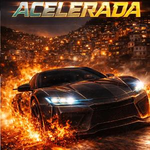 ACELERADA