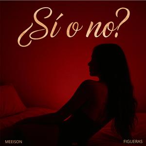 SI O NO? (feat. Meeison)