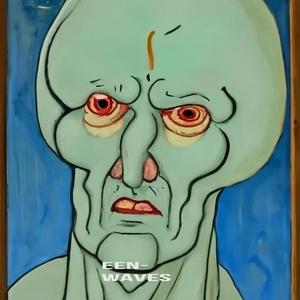 Beautiful Ocean Creatures