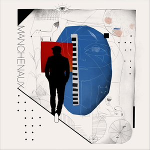 Mi Negrita (feat. Sandra Baylac)