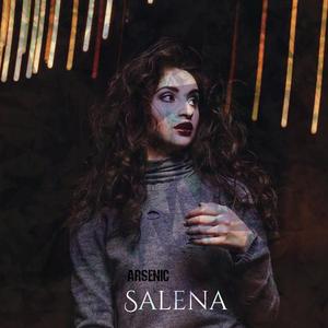 Salena