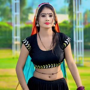 Kai Thari Jhak Marwa Ba Khavchi Betichod K Fera