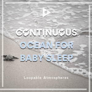 Oceanography Expert