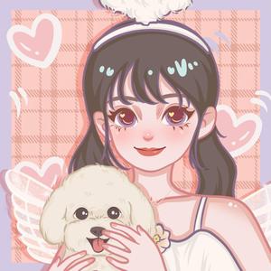 太多的爱（too muach cover kinkis）