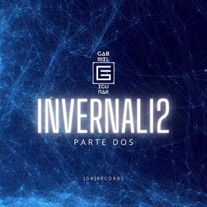 Invernalis 2