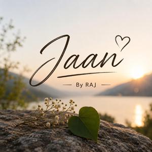 Jaan