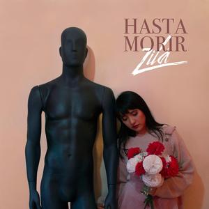 Hasta Morir
