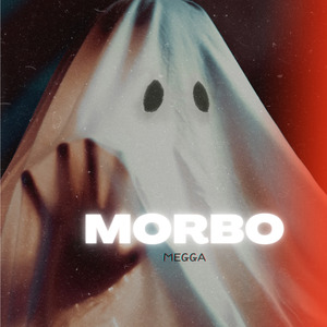 Morbo