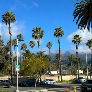 u don't rlly know me