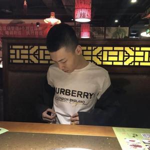 歌者林言-夜未央萨克斯_旭（晨旭 remix）