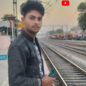 आशिक आस छोड़ द मेरी तो april में शादी