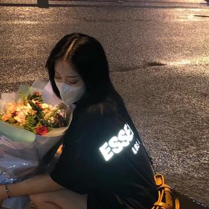 Baby(RB-circle remix)