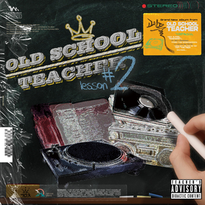 도돌이표 (feat. 문가은, 이유현, Rawon)