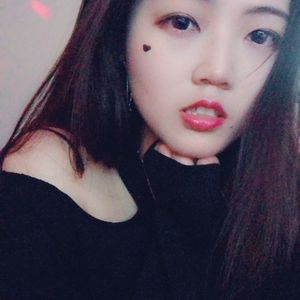 Always（Cover 尹美莱）