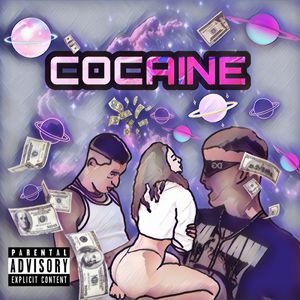 Cocaine