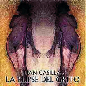 Deshojando Margaritas (Fandangos)