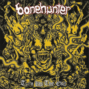 02. Sweet Metal ****