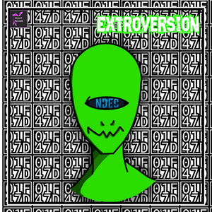 Extroversion