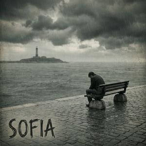 O ve Ben (feat. SoFiA)