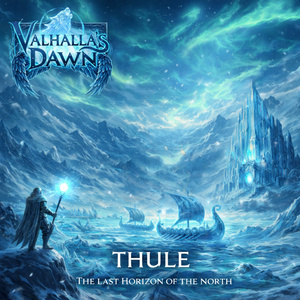 Guardians of the Final Rune