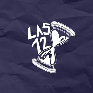 LAS 12