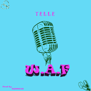 W.A.F