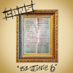 Best Things In Life Remix (Bonus Track)