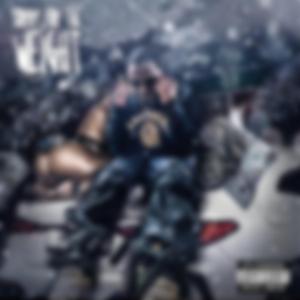 Freezer (feat. Dee Aura)