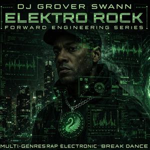 1980s Resurgence Official (80s are Back Version 2)