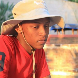 Ithemba Lami