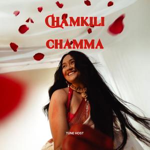 Chamkili chamma
