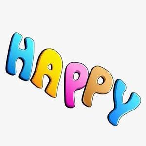 过山车 (纯音乐)