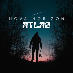 Atlas (feat. Nova Horizon)