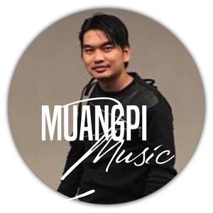 KA Pasian